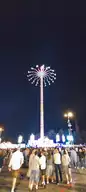 IMG_20260926_211606.webp