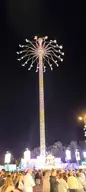 IMG_20260926_211609.webp