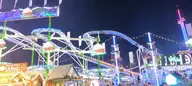 IMG_20260926_212621.webp