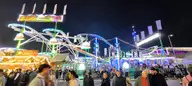 IMG_20260926_212625.webp