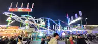 IMG_20260926_212626.webp