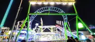IMG_20260926_220458.webp