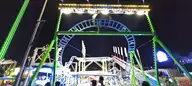 IMG_20260926_220501.webp