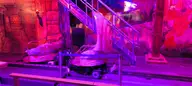 IMG_20260926_222553.webp