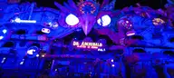 IMG_20260926_223533.webp