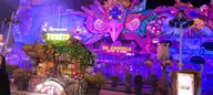 IMG_20260926_224226.webp