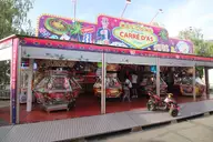 IMG_7386.webp