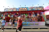 IMG_7402.webp