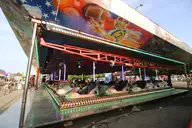 IMG_7408.webp