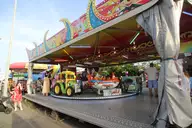 IMG_7460.webp