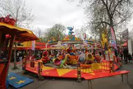 IMG_4660.webp