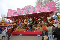 IMG_4696.webp
