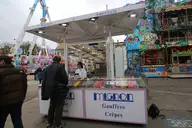 IMG_4728.webp