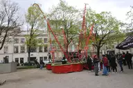 IMG_4758.webp