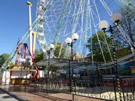 P1270730.webp