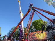 P1270734.webp