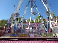 P1270746.webp