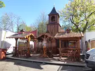 P1270750.webp