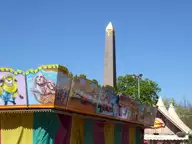P1270850.webp