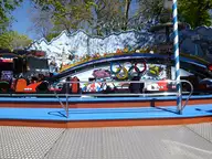 P1270854.webp