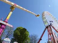 P1270871.webp