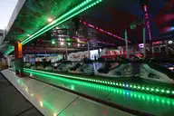 IMG_9456.webp