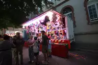 IMG_9464.webp