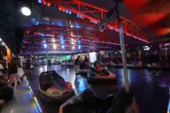 IMG_9518.webp