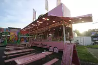 IMG_6621.webp