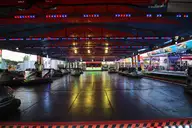 IMG_6640.webp