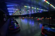 IMG_0981.webp
