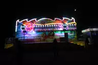 IMG_1014.webp