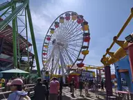 IMG_20260326_144245.webp
