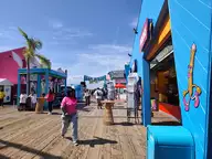 IMG_20260326_144323.webp