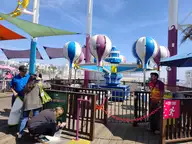 IMG_20260326_144617.webp