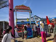 IMG_20260326_144624.webp