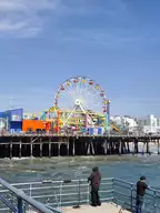 IMG_20260326_150307.webp