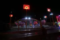 IMG_7647.webp