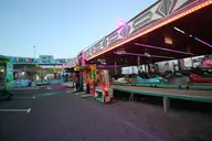 IMG_9240.webp