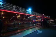 IMG_4886.webp