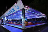 Miami%20skooter_001.webp