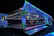 Miami%20skooter_002.webp