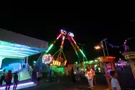 IMG_8046.webp
