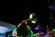 IMG_8047.webp