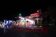 IMG_8049.webp