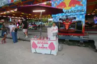 IMG_8774.webp