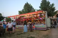 IMG_8775.webp