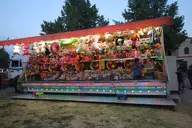 IMG_8788.webp