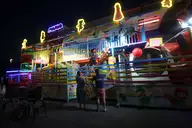 IMG_7585.webp