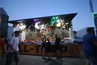 IMG_8947.webp
